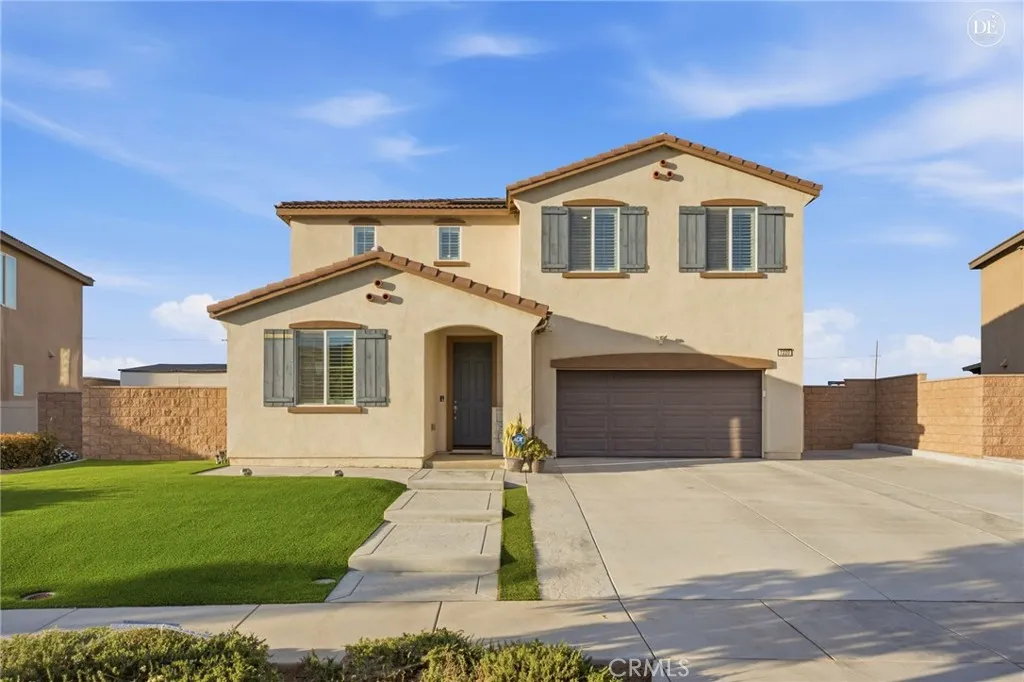 7220 Dimaggio Street, Riverside, CA 92503 — photo 2