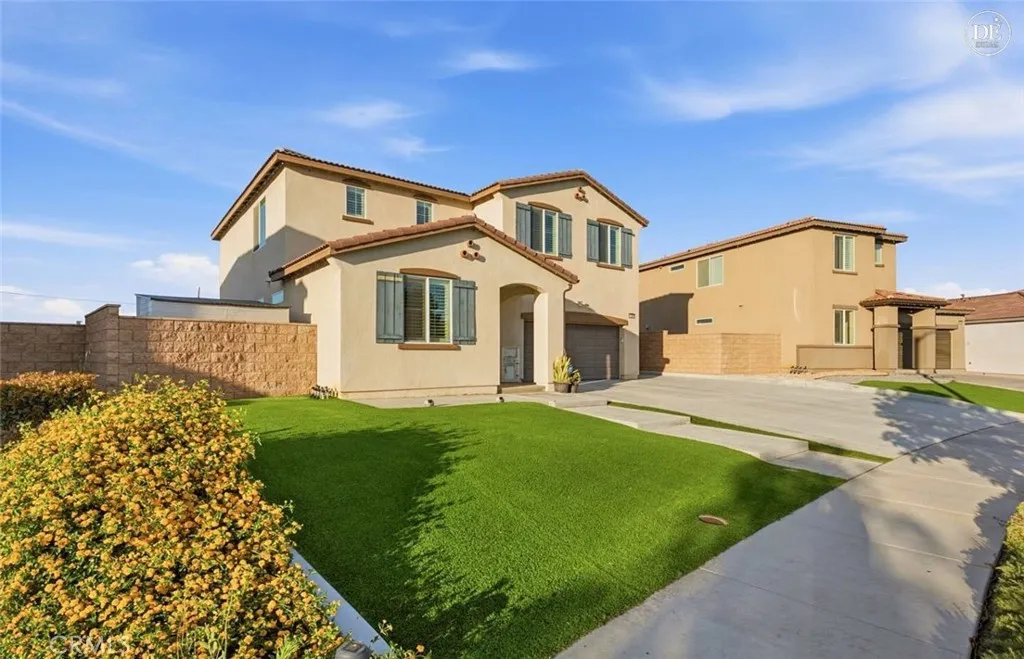 7220 Dimaggio Street, Riverside, CA 92503 — photo 3