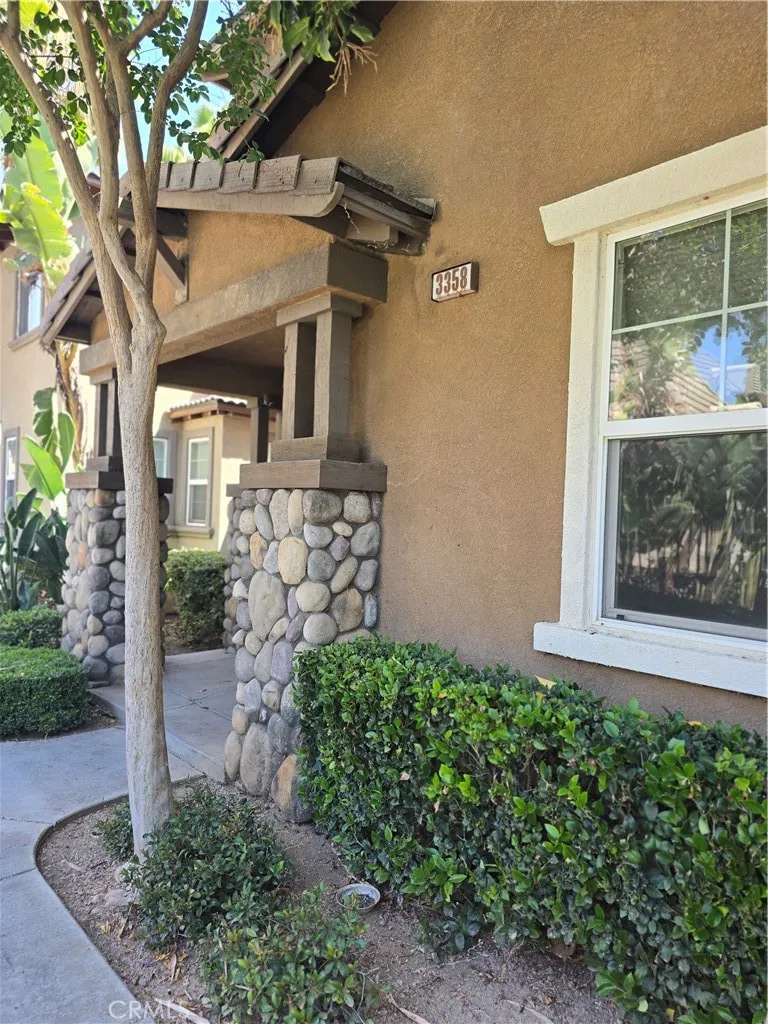 3358 Hatten, Riverside, CA 92503 — photo 2
