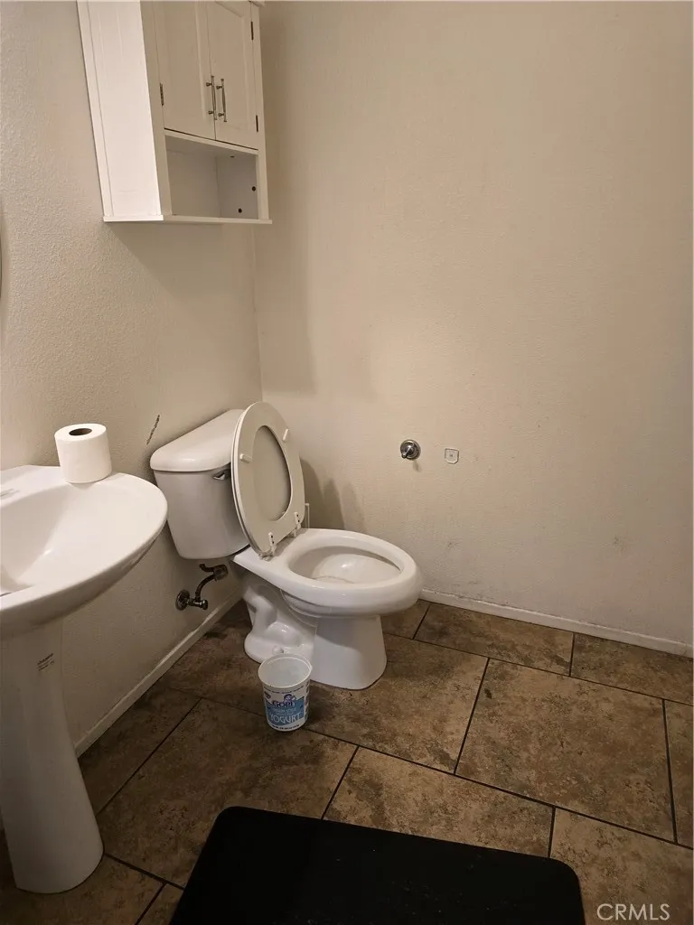 3358 Hatten, Riverside, CA 92503 — photo 3