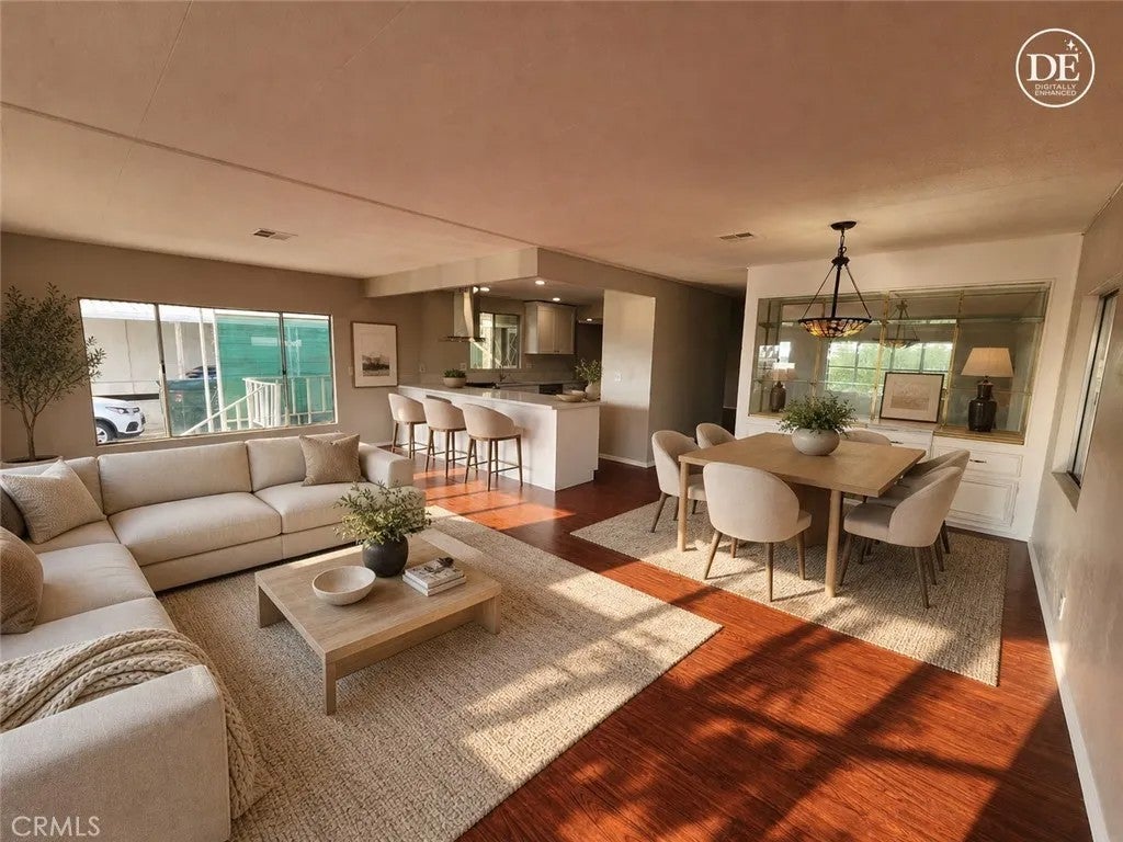 26032 Highland Palm — photo
