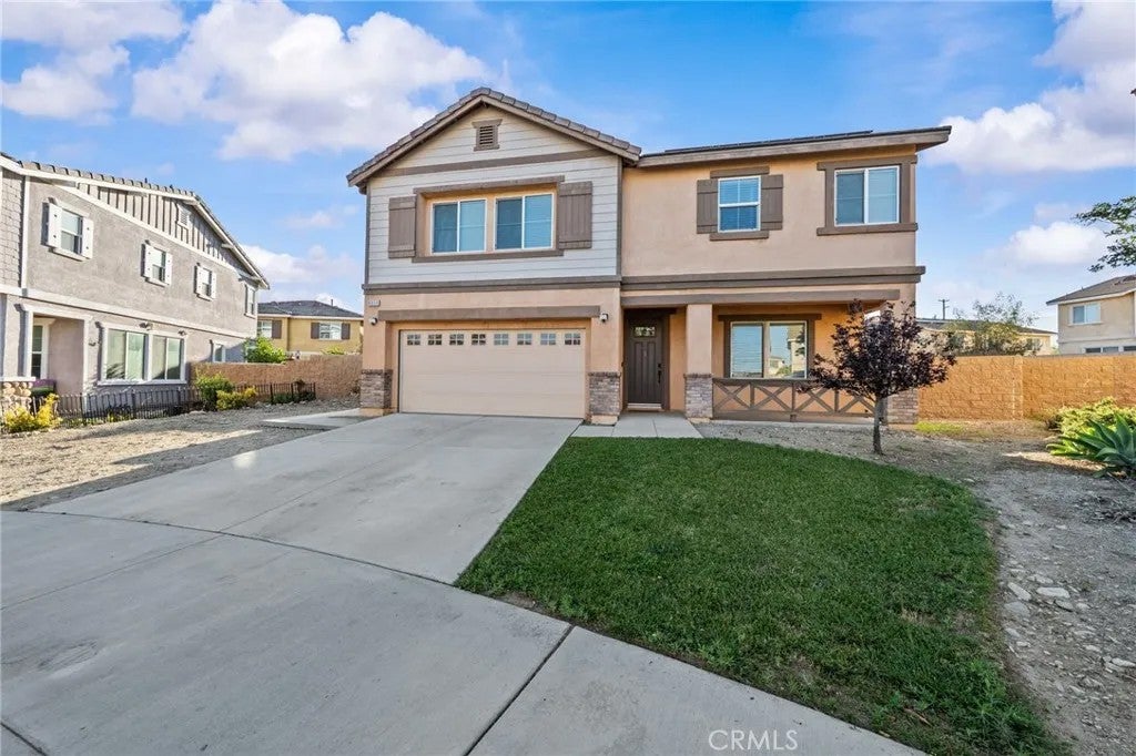 6958 Stanza Court — photo