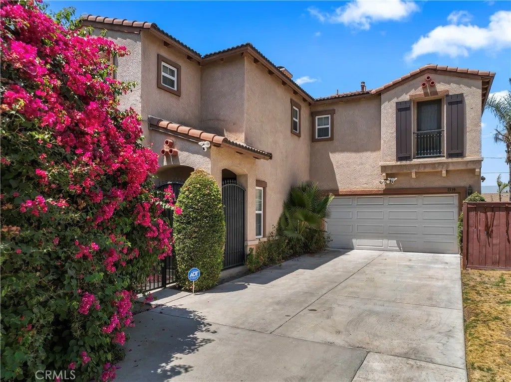 1339 Castledale — photo