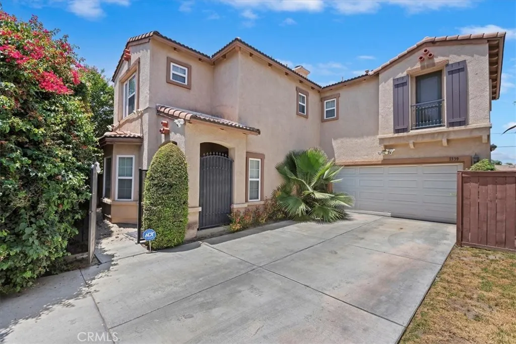 1339 Castledale, Riverside, CA 92501 — photo 2