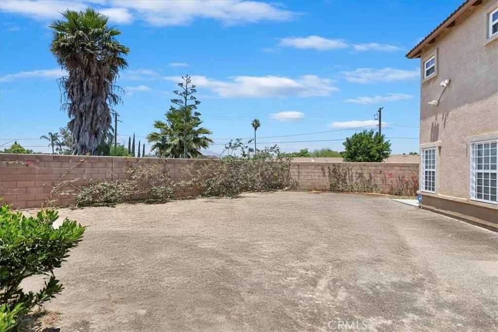 1339 Castledale, Riverside, CA 92501 — photo 3