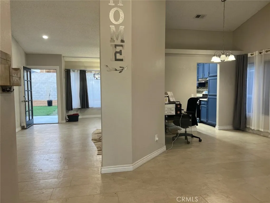 22862 Temet, Wildomar, CA 92595 — photo 3