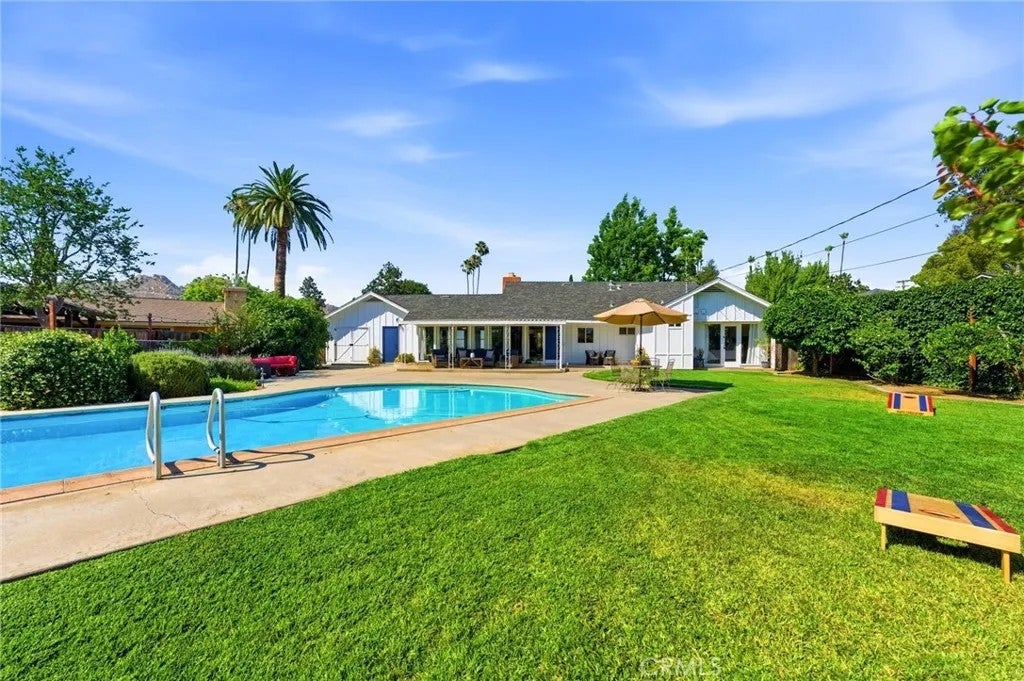 4374 Ramona Drive — photo