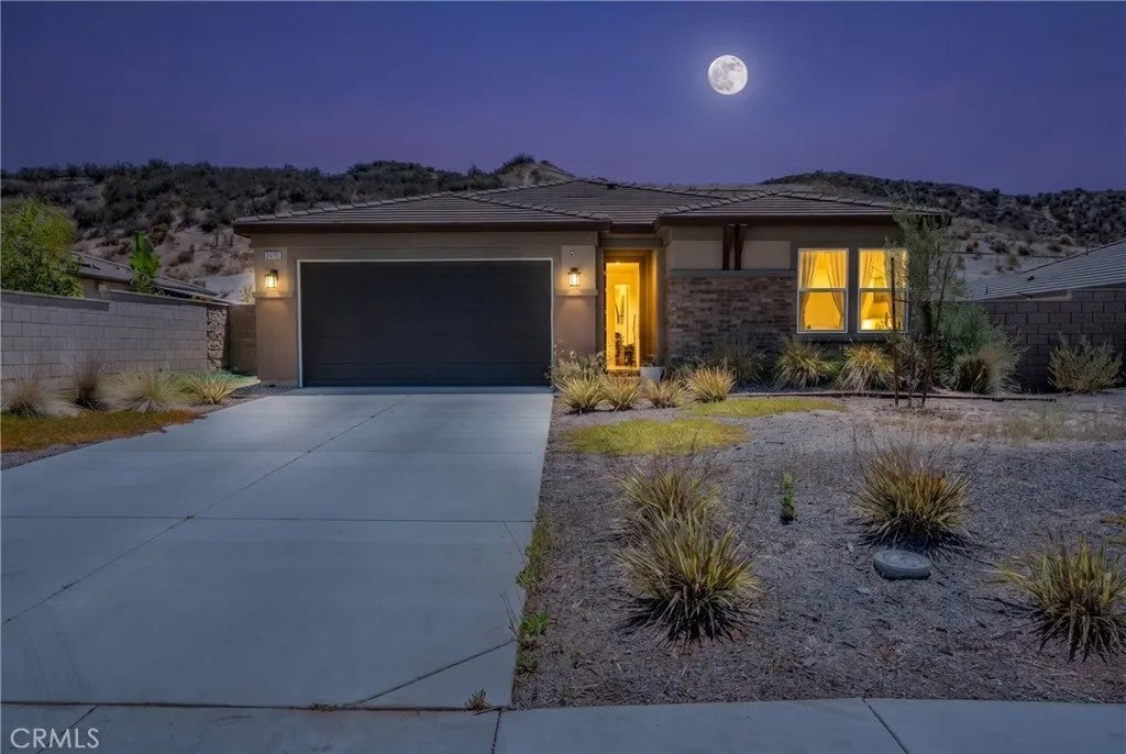 34368 Quail Creek Lane — photo