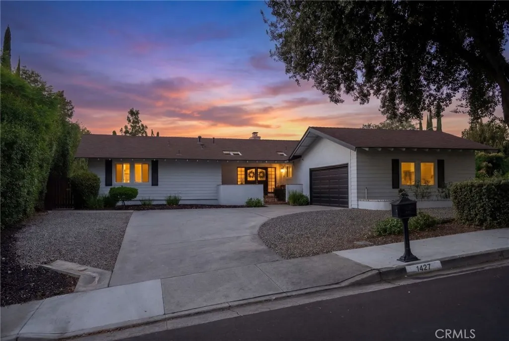 1427 Ransom, Riverside, CA 92506