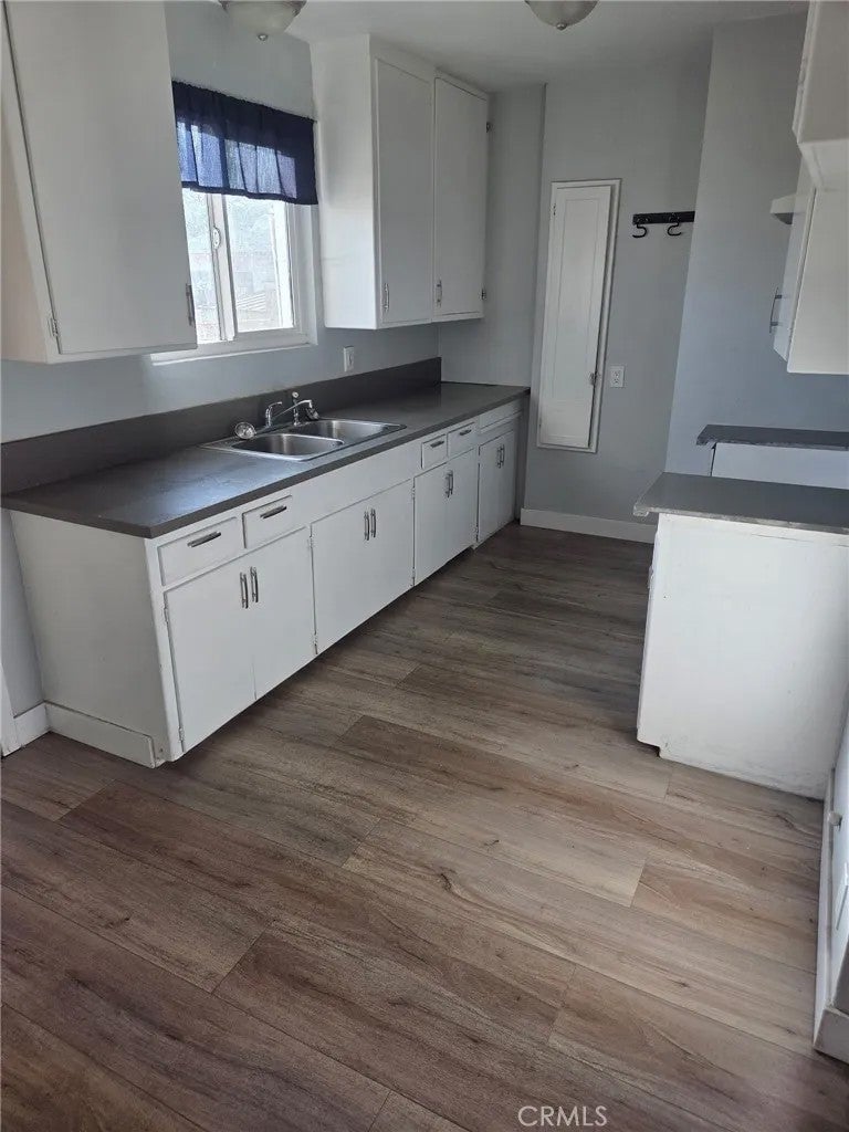 26472 9th 3 — photo