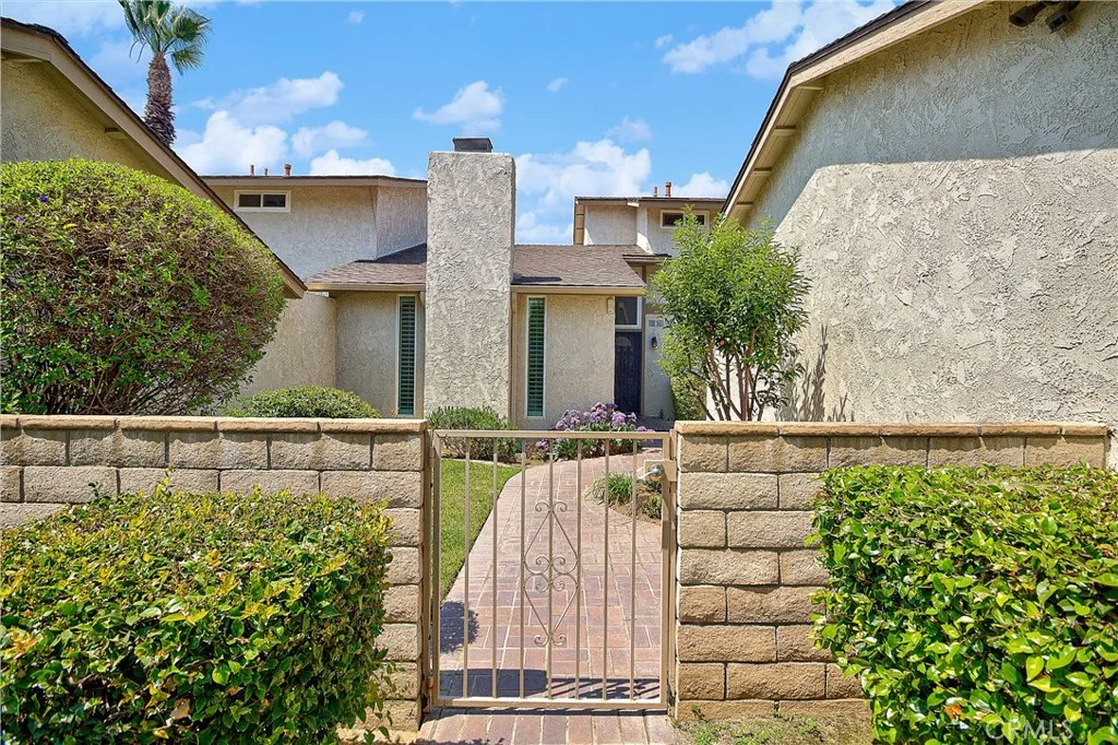 2663 Doubletree, Riverside, CA 92506 — photo 3