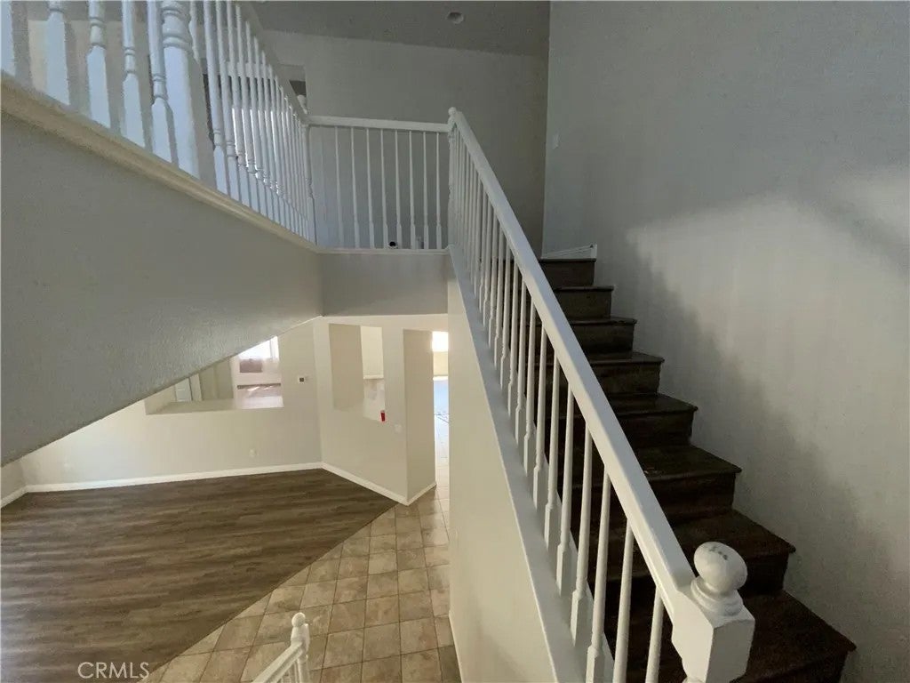 3059 Kalei Court — photo