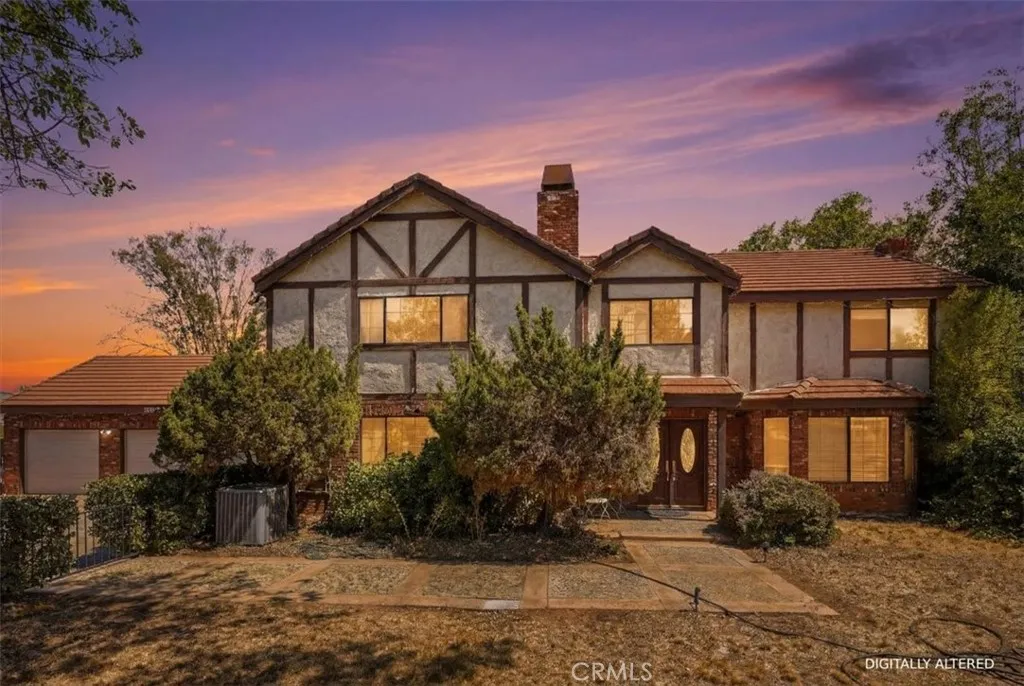 17394 Sunset View, Riverside, CA 92504