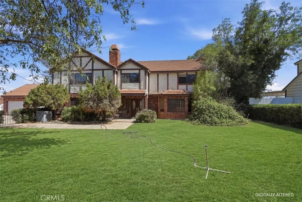17394 Sunset View, Riverside, CA 92504 — photo 2