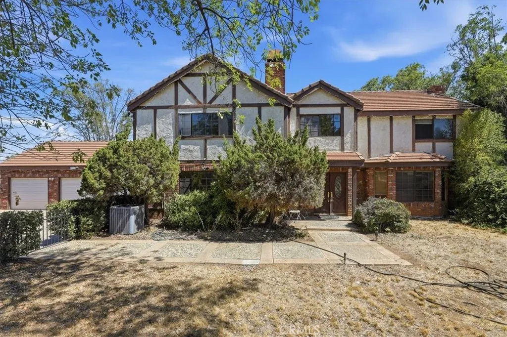 17394 Sunset View, Riverside, CA 92504 — photo 3