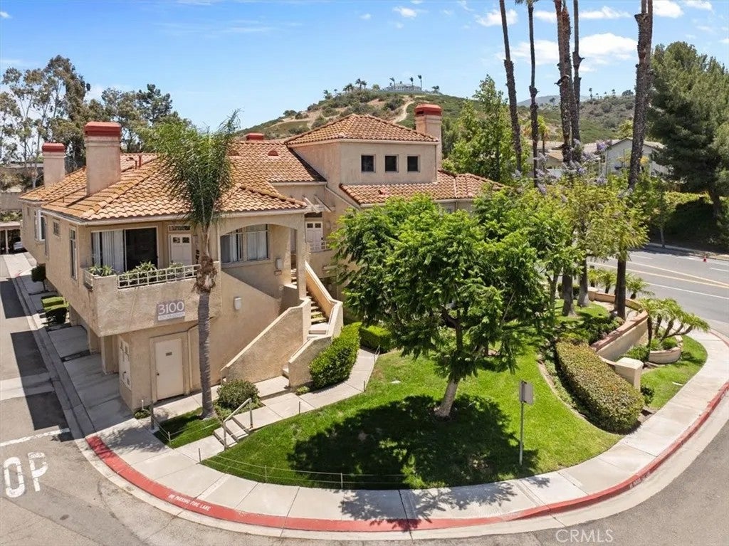 3100 Altura Court a204 — photo