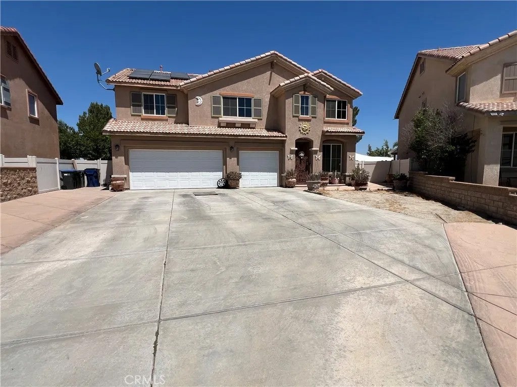 6356 Katrina Place — photo