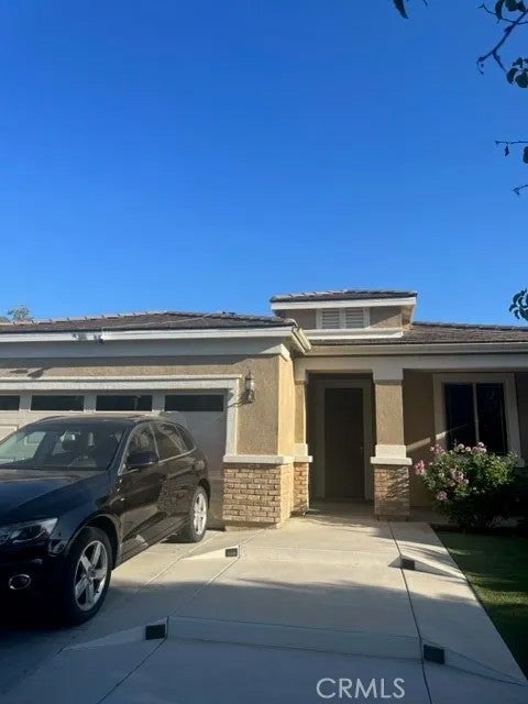 29221 Fall River Lane — photo