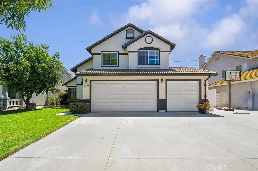 3151 Clover Lane — photo