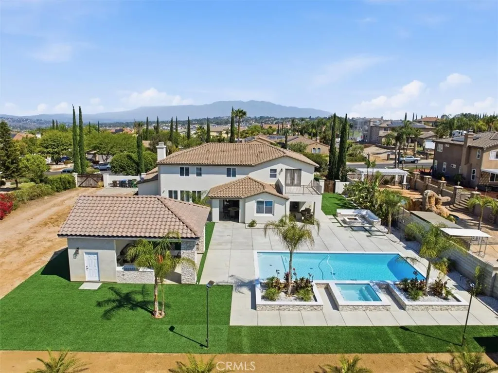16795 Eagle Peak, Riverside, CA 92504 — photo 2