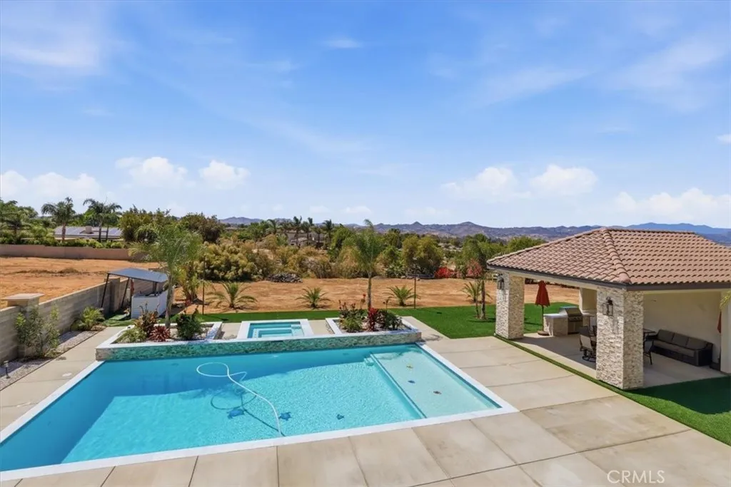 16795 Eagle Peak, Riverside, CA 92504 — photo 3