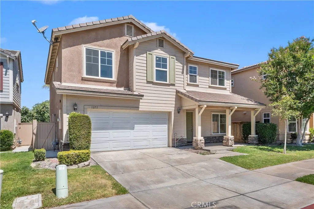 1271 Castledale, Riverside, CA 92501 — photo 2
