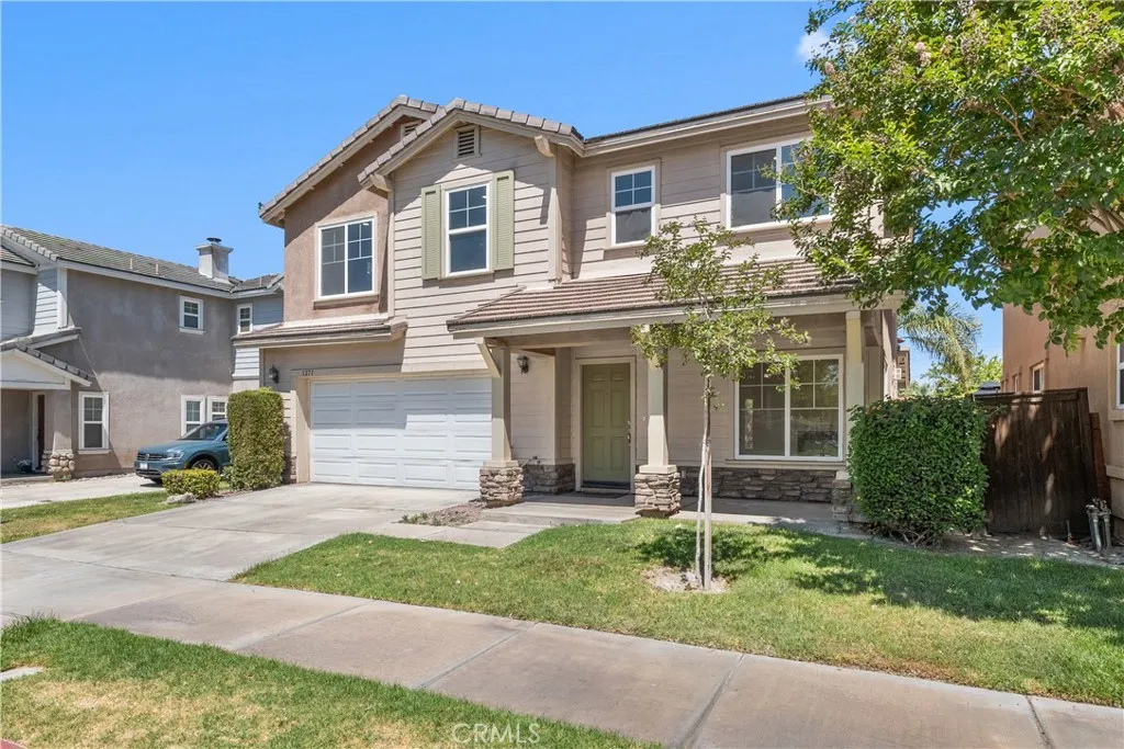 1271 Castledale, Riverside, CA 92501 — photo 3