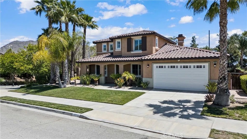 28264 Spring Creek Way — photo