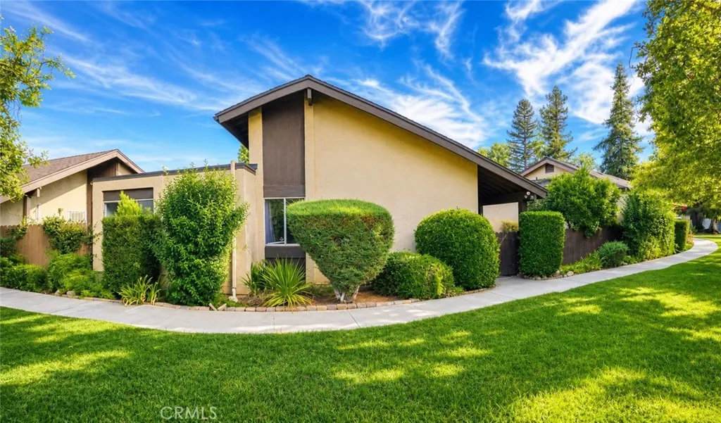 36202 Gingertree Trail — photo