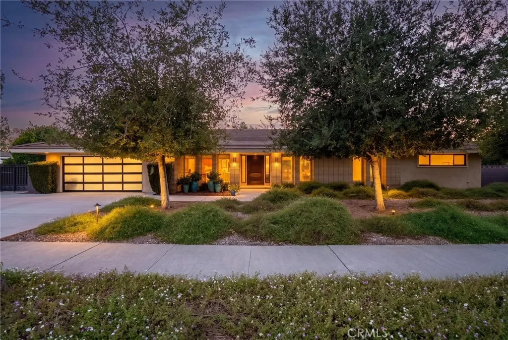 5931 Copperfield, Riverside, CA 92506