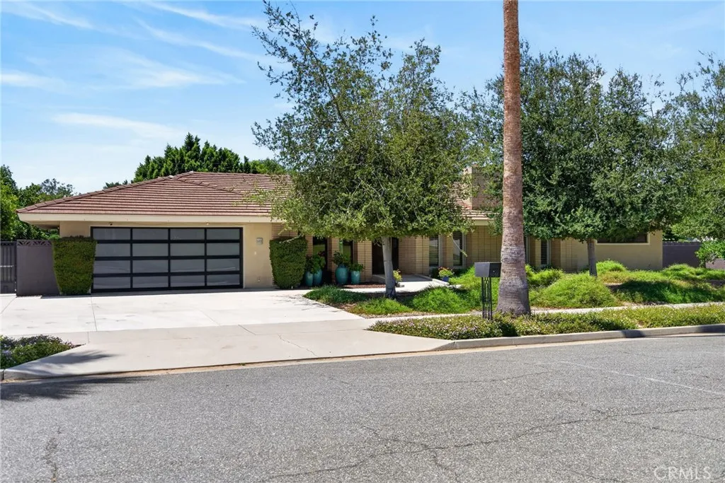 5931 Copperfield, Riverside, CA 92506 — photo 3