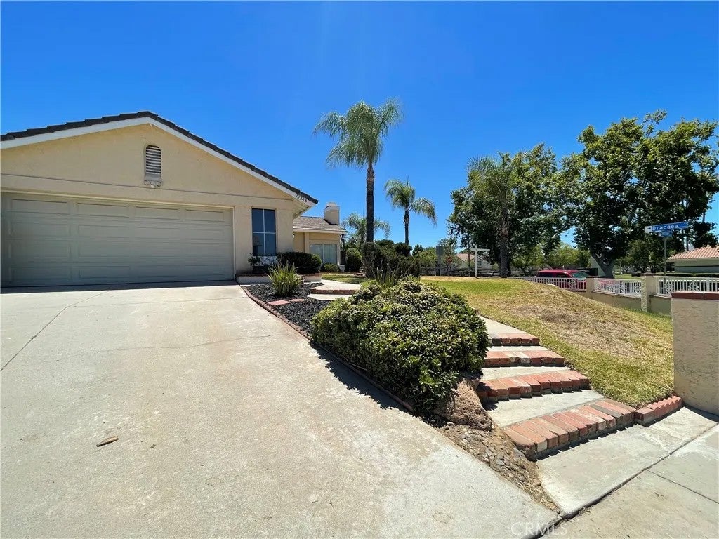 13248 Twinflower Court — photo