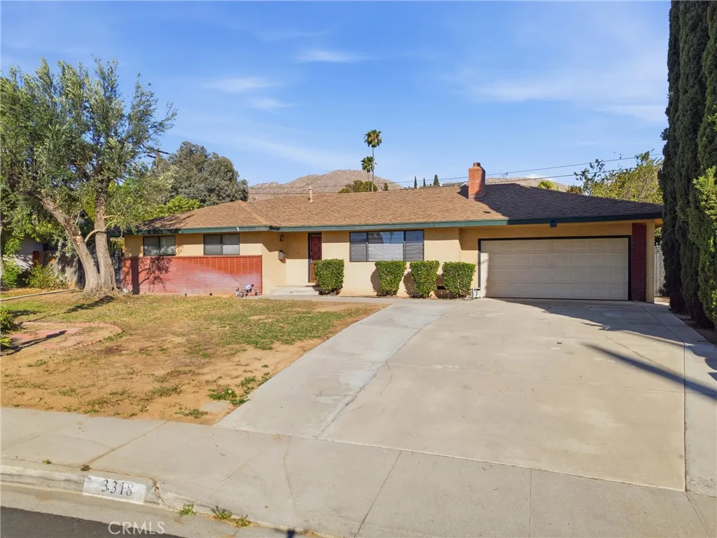 3318 Celeste, Riverside, CA 92507 — photo 2