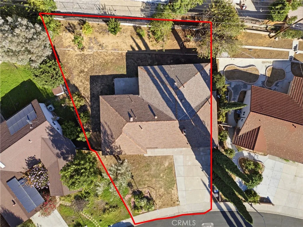 3318 Celeste, Riverside, CA 92507 — photo 3