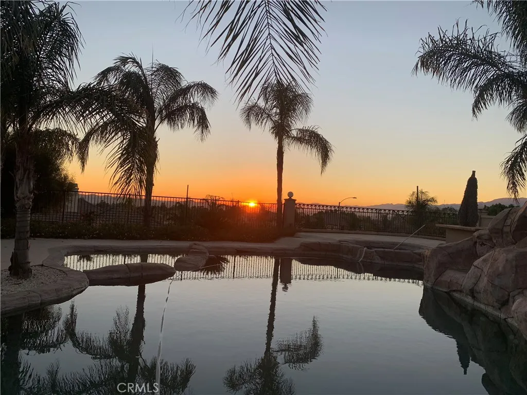 7907 Horizon View Drive, Riverside, CA 92506 — photo 3
