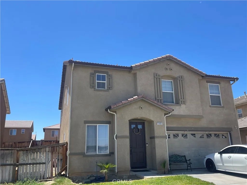 13951 Jockey Ln — photo