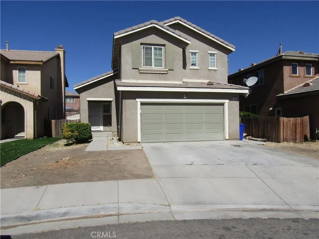 15248 Sunray Court — photo