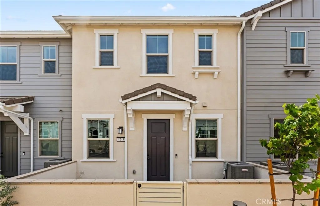 4243 East Honeybee Paseo — photo