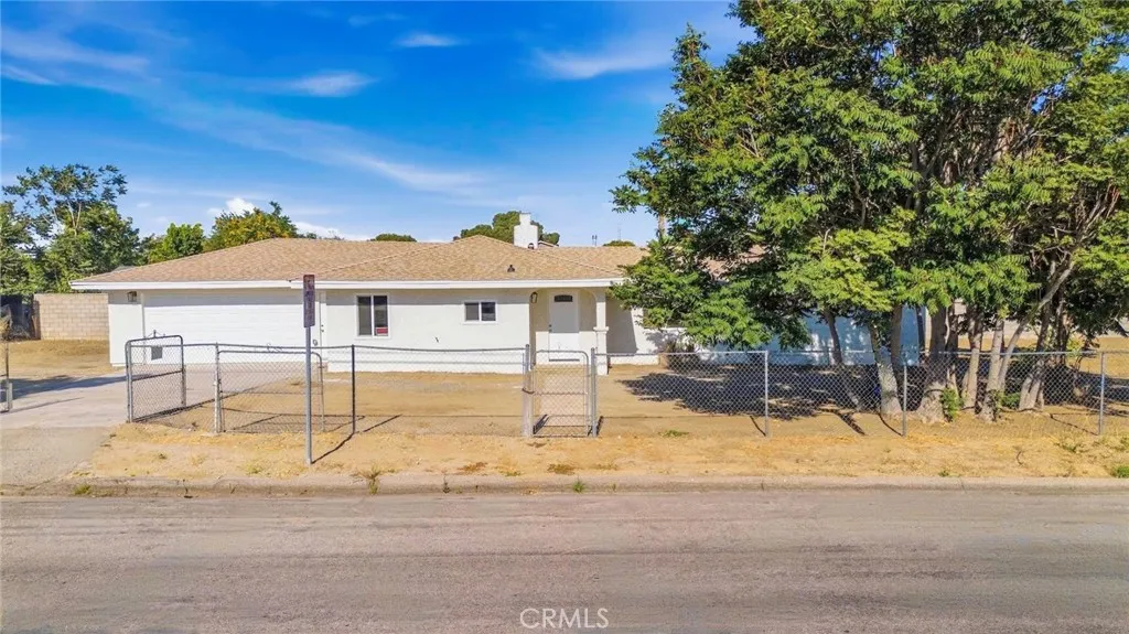 19512 Jurupa — photo