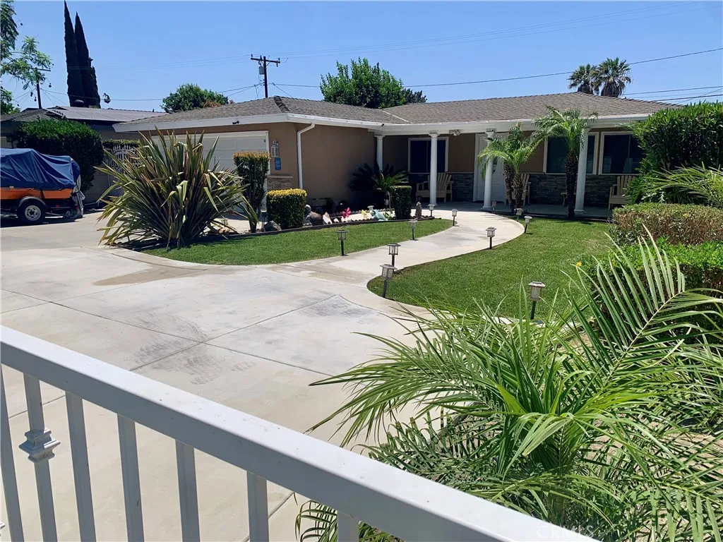 4751 Howard, Montclair, CA 91763 — photo 2