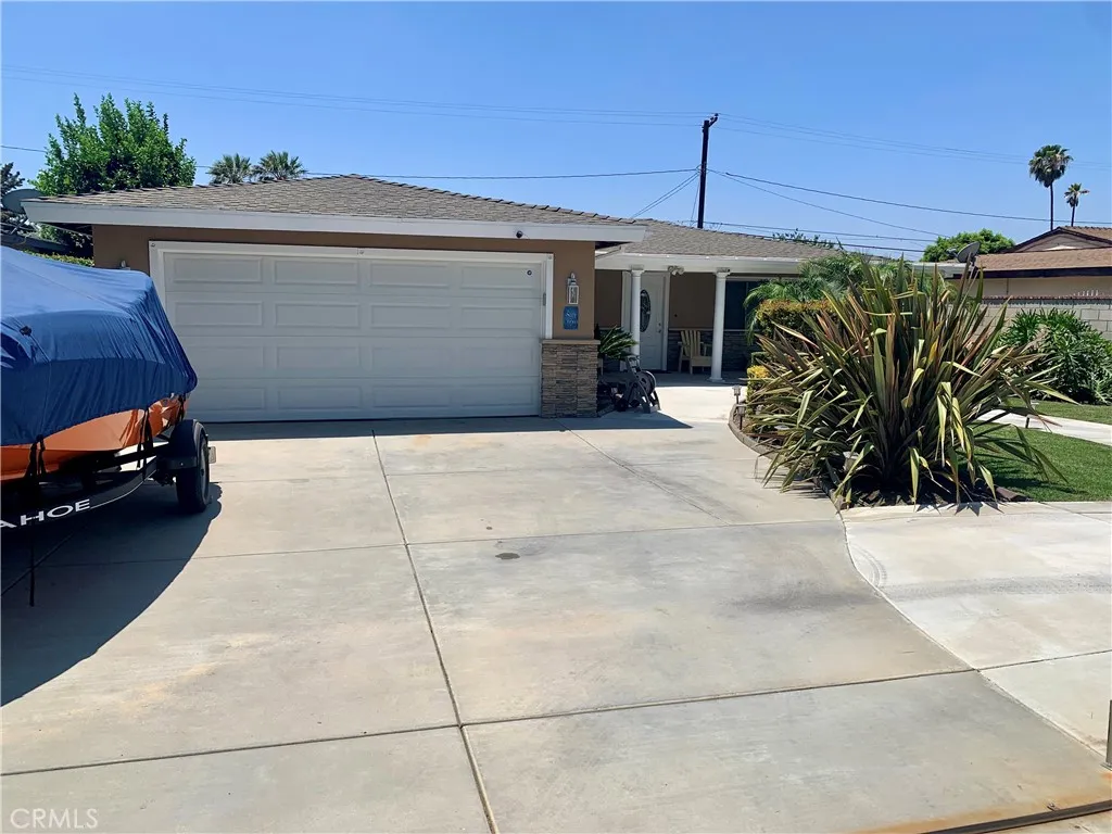 4751 Howard, Montclair, CA 91763 — photo 3