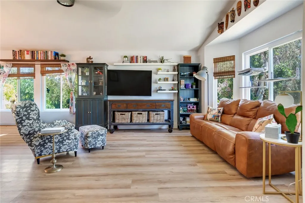 18563 Chickory, Riverside, CA 92504 — photo 3