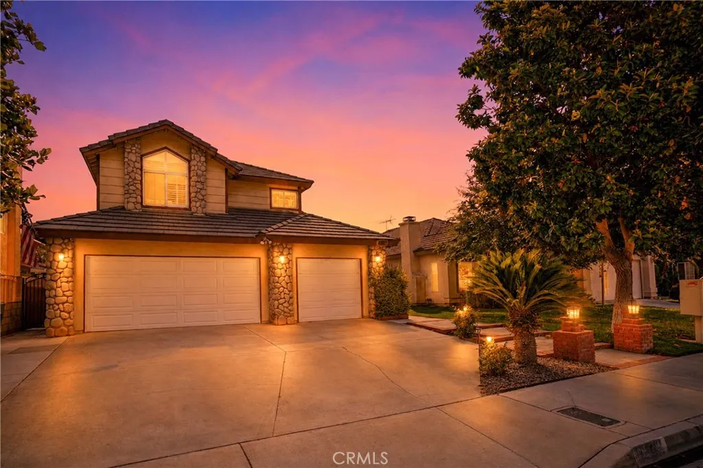 19830 Westerly, Riverside, CA 92508 — photo 2