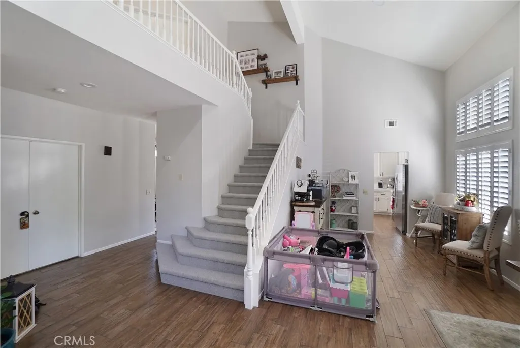 19830 Westerly, Riverside, CA 92508 — photo 3
