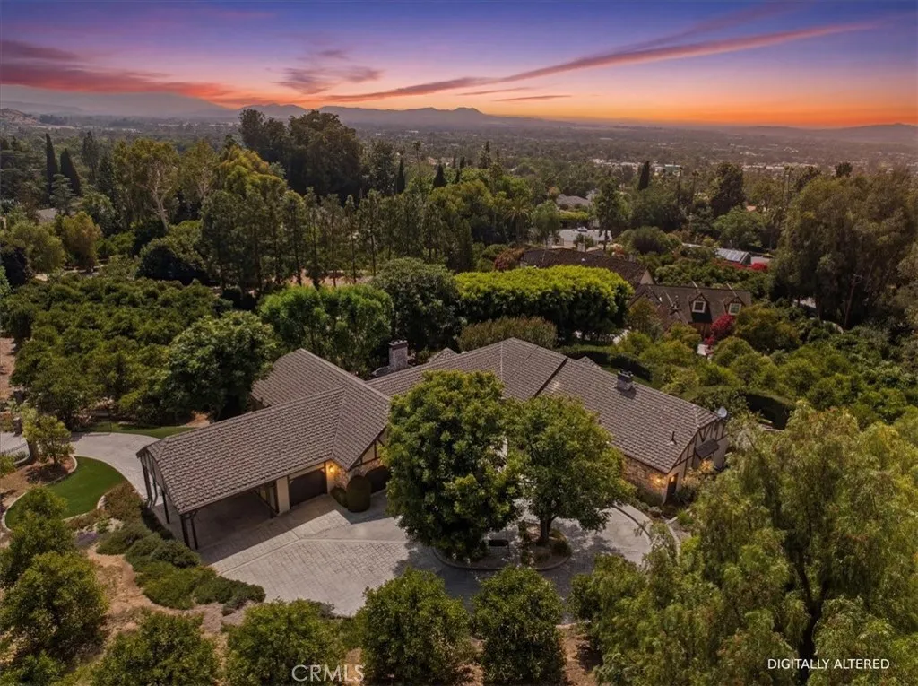 2445 Rolling Ridge Road, Riverside, CA 92506 — photo 3