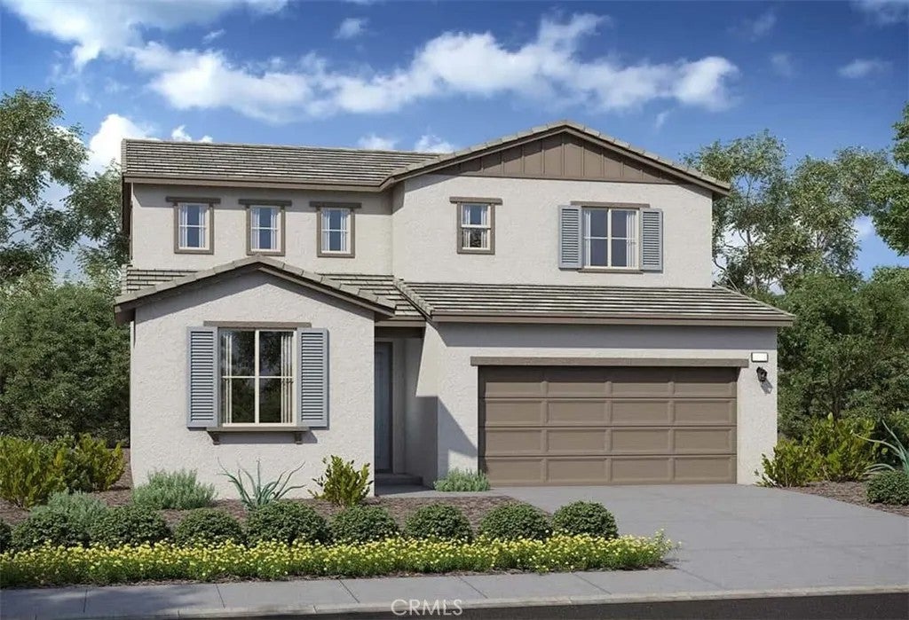 1493 Cedarwood Drive — photo