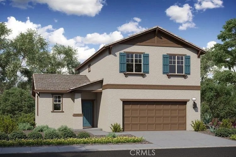 1507 Cedarwood Drive — photo