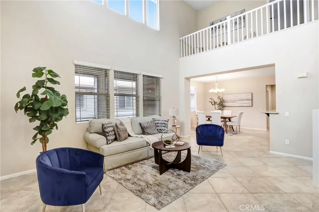 12455 Benton Drive Unit 3 — photo