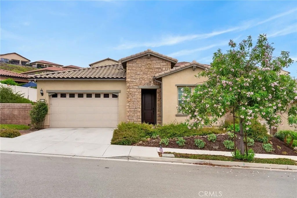11137 Briar Rose Court — photo