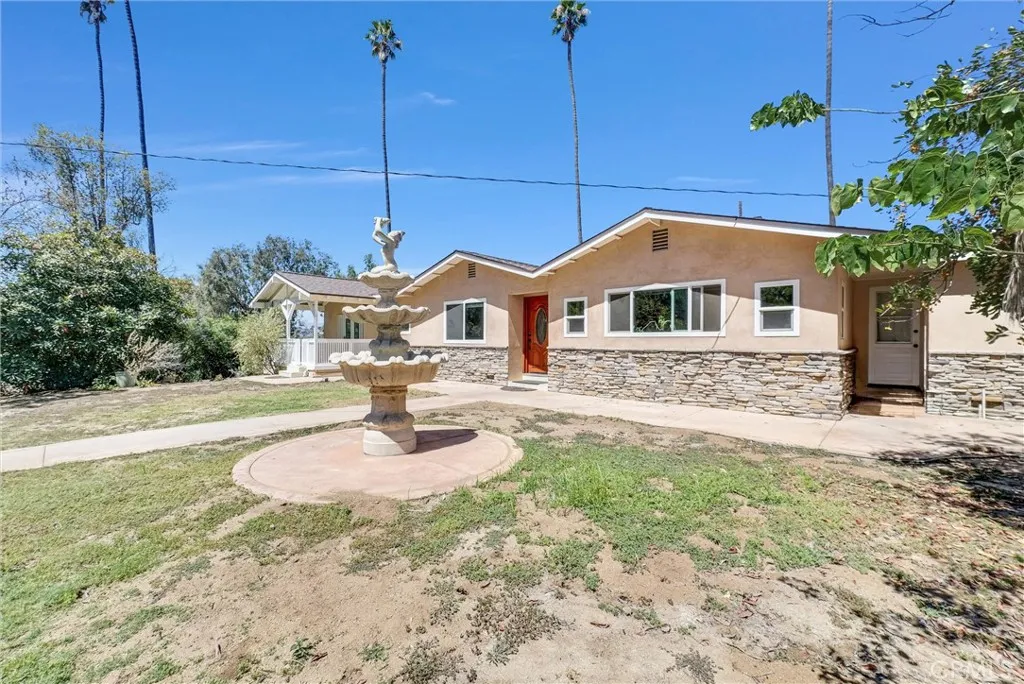 1505 Gratton Street, Riverside, CA 92504 — photo 2